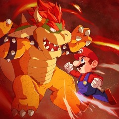 TRANCETØSTERØN VØL. 5