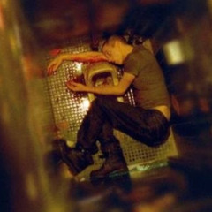 still the same  (prod. 2040x2040)