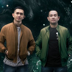 Optimal Podcast 021 (TAKE OVER #7)