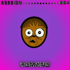 ROMANO SESSION #4