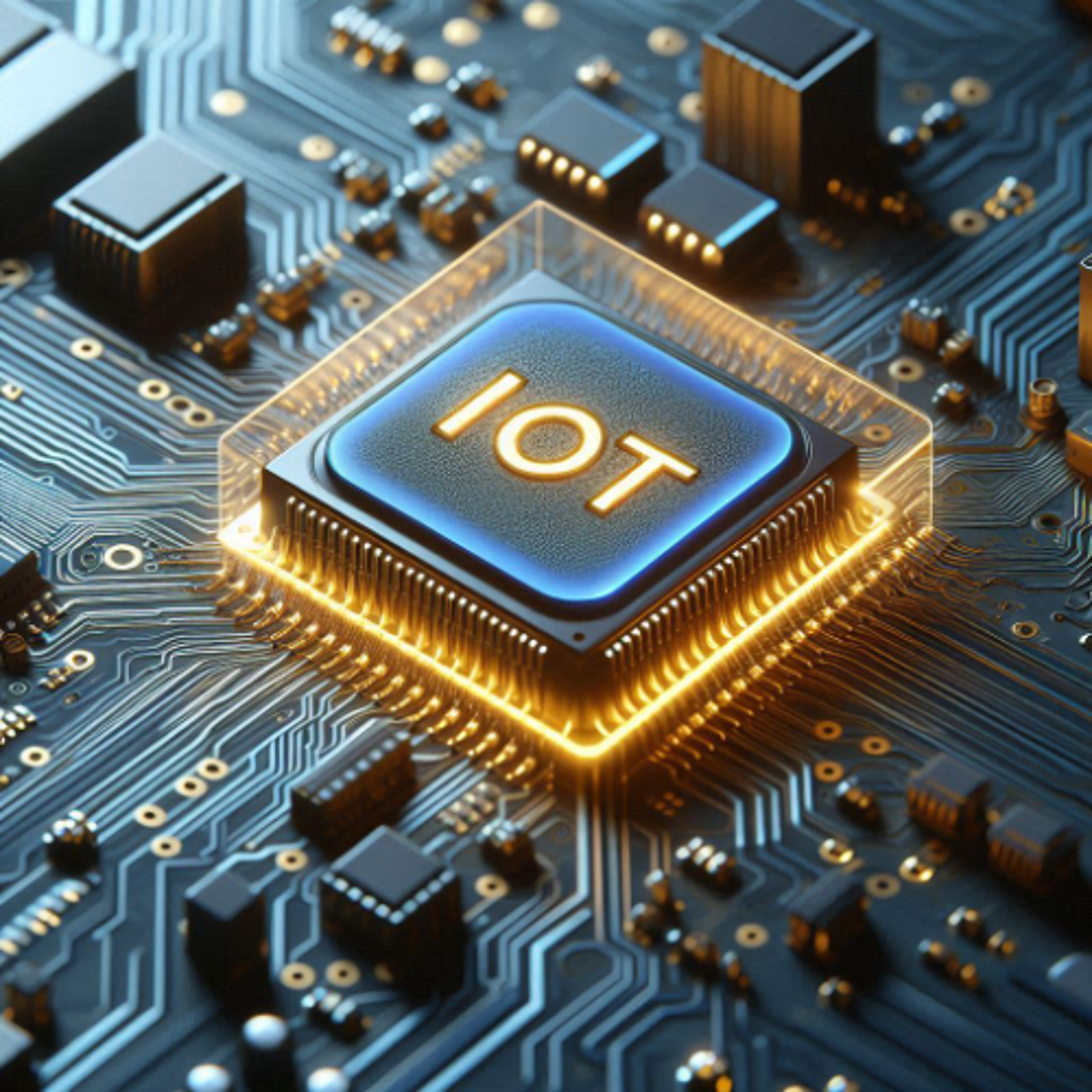 Enterprise Application Software Magazine