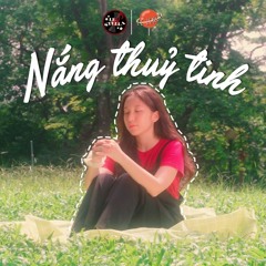 Nắng thuỷ tinh - Trịnh Công Sơn (Cover)