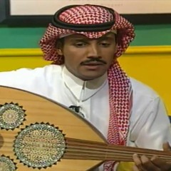 خالد عبدالرحمن صدقيني 1988