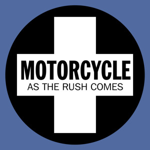 Album cover for: As The Rush Comes (Gabriel & Dresden Sweeping Strings Remix)