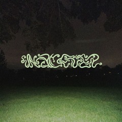 whatever
