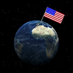 Enslaving The World To Stop Chinese Tyranny