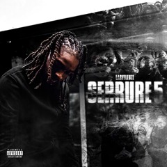 Serrure 5