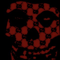 Wolfsavage – Live Remix (feat. Nathy Peluso & Jack Orley) | House Sound