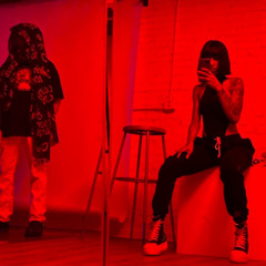 Flex Da Reaper - All Of Yall [@DJGREN8DE + BEEZ]