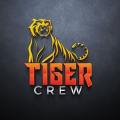 TIGER CREW [ EZZAJUNIOR x LCIEEE ] MR.ACHUL VVIP