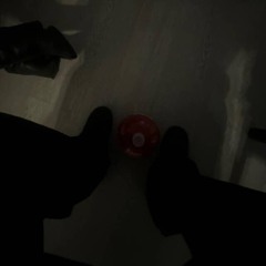 ozone prod.NovaChance