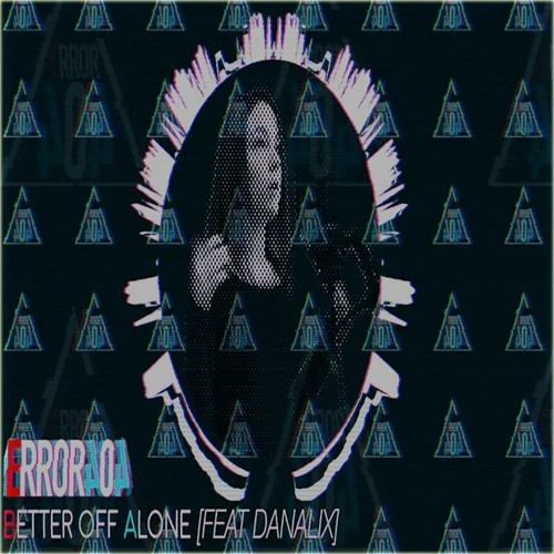 Free Downloads