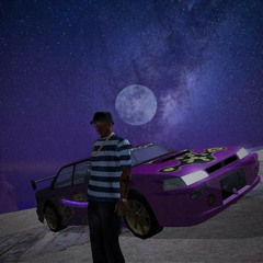 What It Sounds Like X No Pole (Slowed)