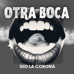 Otra Boca