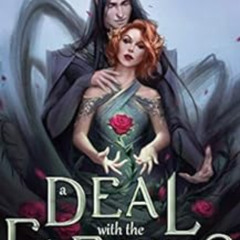 [VIEW] EBOOK 💕 A Deal with the Elf King (Married to Magic) by Elise Kova [KINDLE PDF