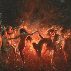 HOESTYLE - SVINT ElVi