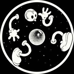 PREMIERE: Zapata - Allegory Park (The OG Dub) [Hardmatter]