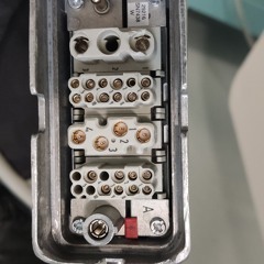 Laurin - Blackbird (emhead Remix)