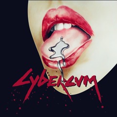 CyberCum w/FOG Prod.DISSGUSTING