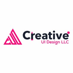 Grow Your Small Business | Creative UI Design LLC