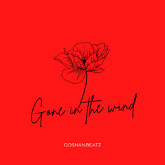 Gone in the Wind (116BPM_Gmin)
