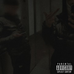 IKTHATYOUARE! ft Vcetty