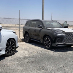 ‎⁨دبكه اياد مشعل - حزب البيج⁩