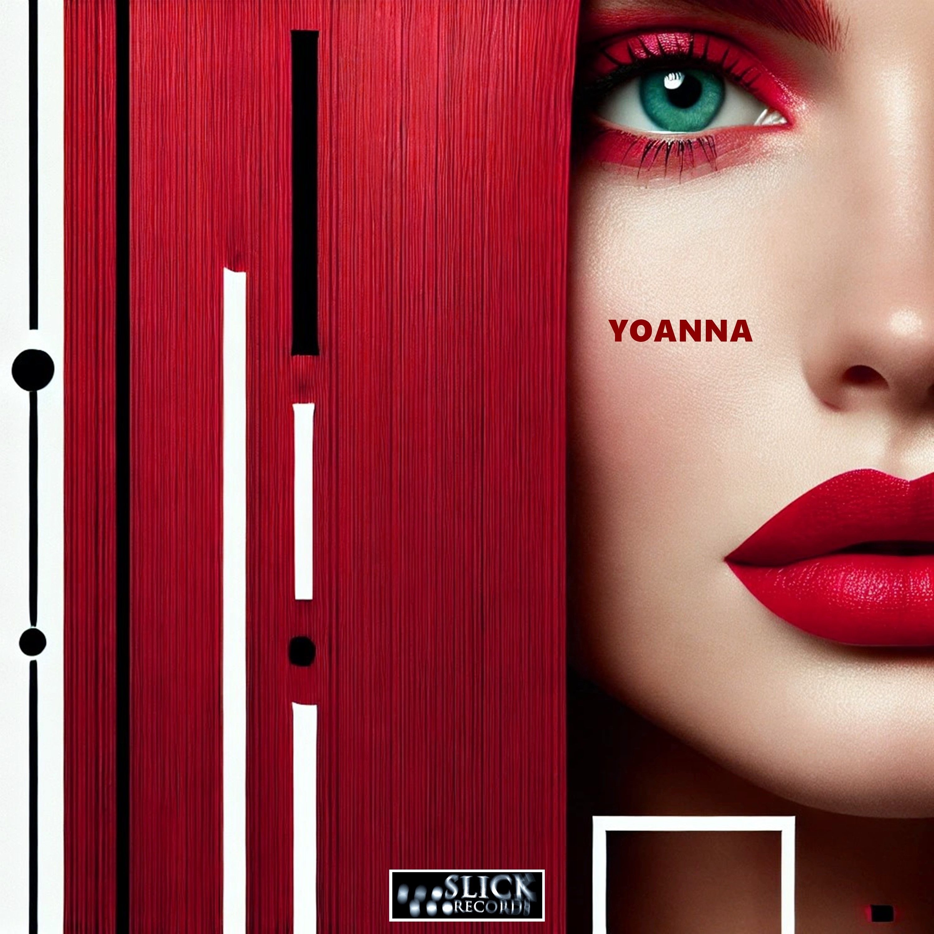 Gabriel Slick - Yoanna (Original Mix) episode artwork