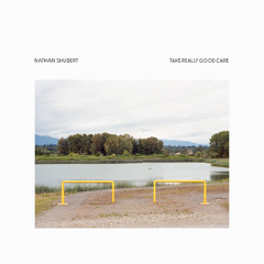 Take Really Good Care