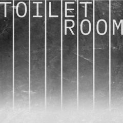Tetrad Sound's Toilet Room Livestream Set