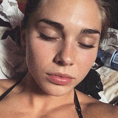 Did You Fall Asleep?
