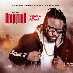EP My Ambition (Part v).mp3