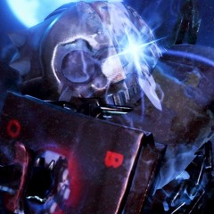 Undying Faith. (Highest Quality)