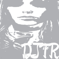 DJTR @ucla radio "Everything But The Sink Mix 1009"