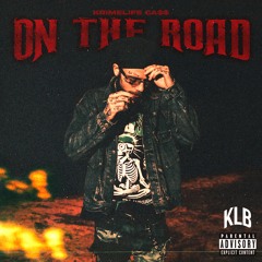 On The Road (prod. @brvdi)
