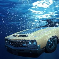sabre turbo (moist)