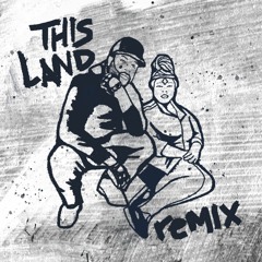 This Land Remix (produced by Jon Keyz x Ayuma)