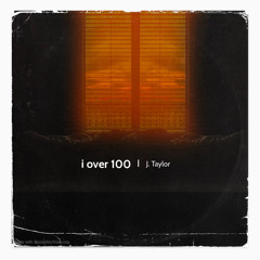 Lost N Rounds ft. Ross Cizzle