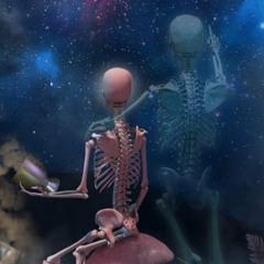 Bring Me Home (prod. McX)