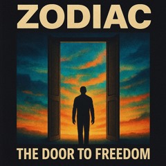 Zodiac - The door to freedom