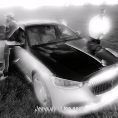 SKEPTA - GAS ME UP (KABUTO REMIX)