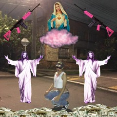 LA TRAVESTI DE LOS SICARIOS