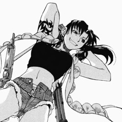 venus fly