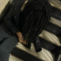 killjae - rgdu flip prod undrcvr wovke