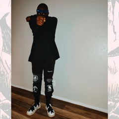 Coup$aiboT X Zzpoorman - Dont Make A Sound(Prod. 7Th Priest)(2024) (UNFINISHED DEMO)