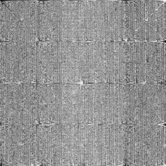 (((((t>>(t*5))*(100<t))|7)<<(t/64))|((((t>>t)|(t>>3)^(t<<6))**2)/128))/16384