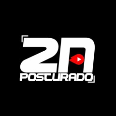 MT =MC J O MITO FAZ DE CONTA Q EU N TE CONHEÇO MAS VS BEAT FININHO(DJ 2N POSTURADO)
