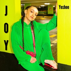 Joy (Desita) (Prod. By CERTIBEATS)