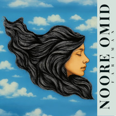 Noore Omid