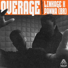 Linkage x Panna (BR) - Average (Original Mix)